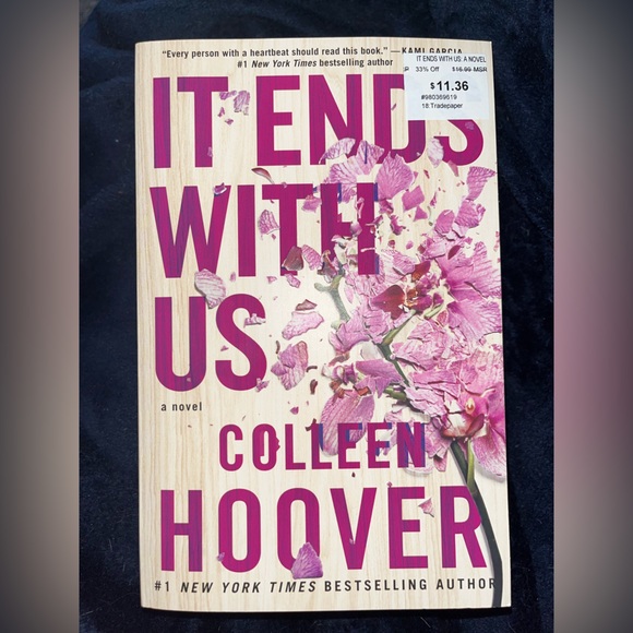 Book Bundle - Picture 2 of 11